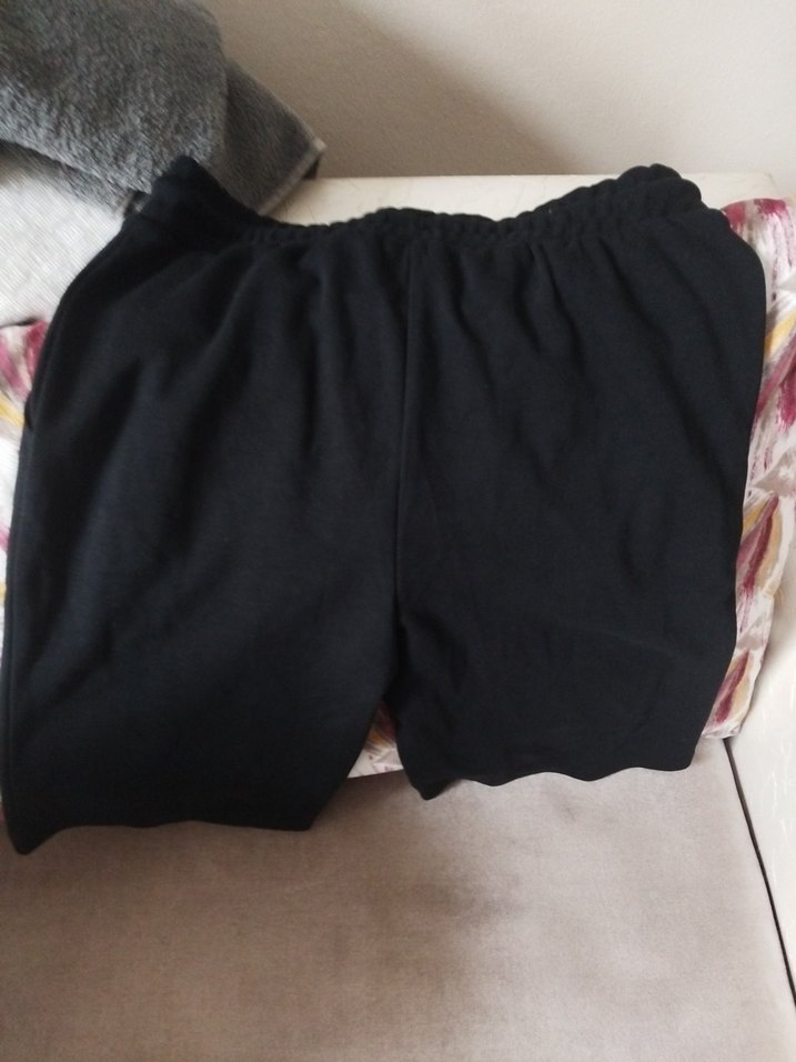 LC Waikiki erkek şort - Görsel 2