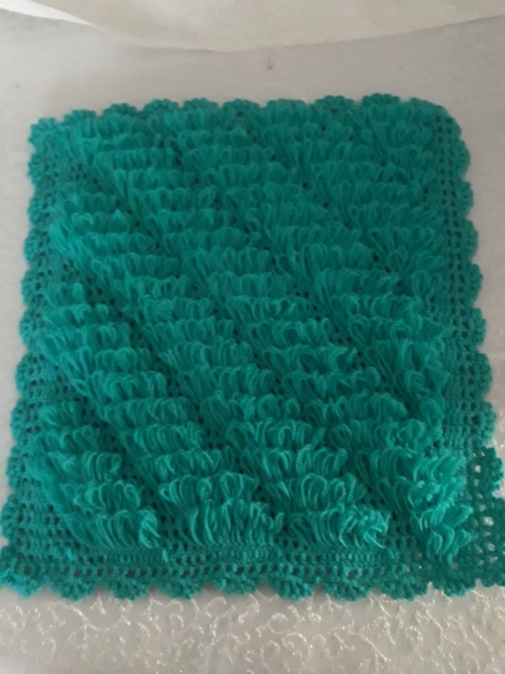 Pembe Banyo Süngeri - Görsel 2