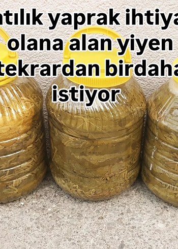 Ürün