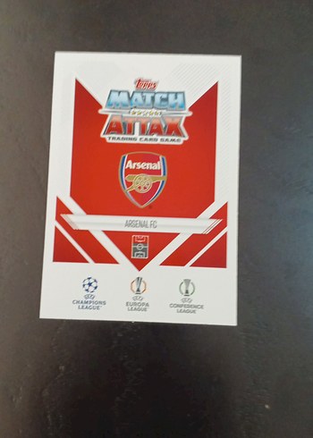 Henry özel kart /Sadece elden teslim/Bursa nilüfer - Görsel 2