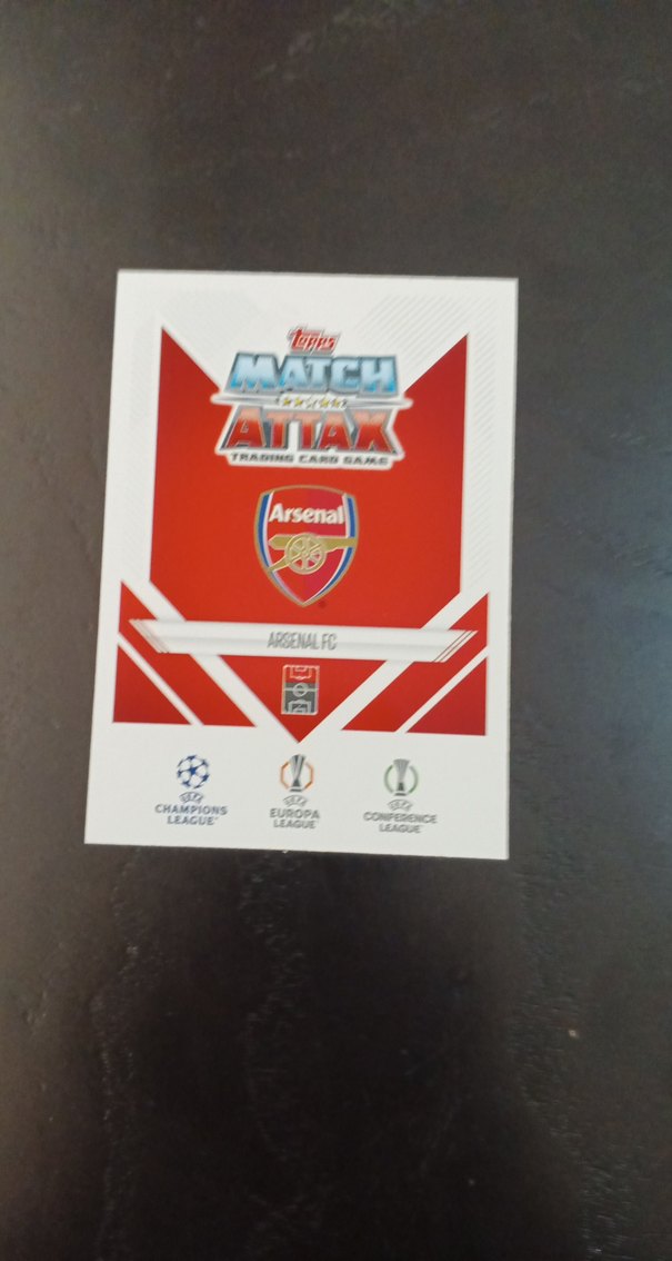 Henry özel kart /Sadece elden teslim/Bursa nilüfer - Görsel 2