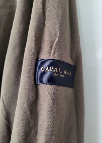 vizon renk erkek body - Görsel 3