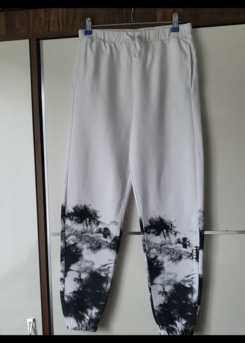 LC Waikiki 12-13 Yaş