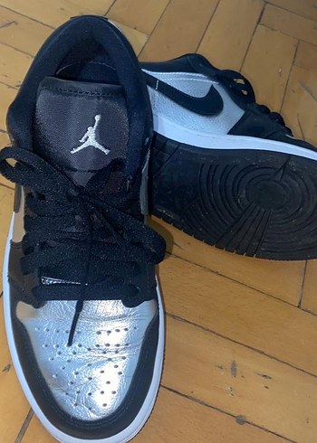 nike air jordan