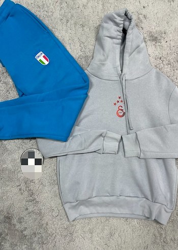 Diğer Standart Beden