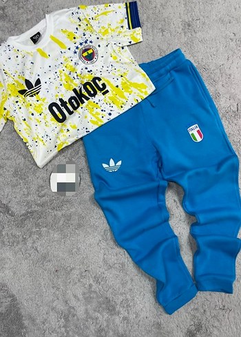 Diğer Standart Beden