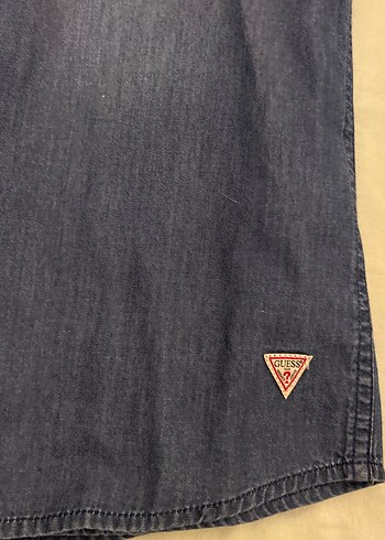 Guess 10 Yaş