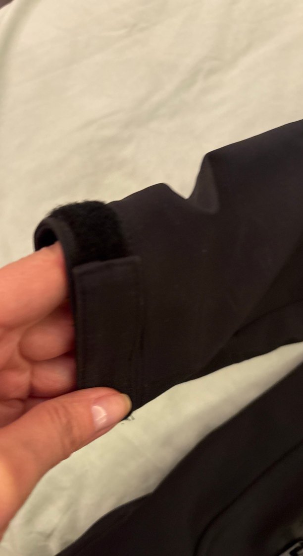 Erkek çocuk Gri  CeketFermuarlı - Görsel 2