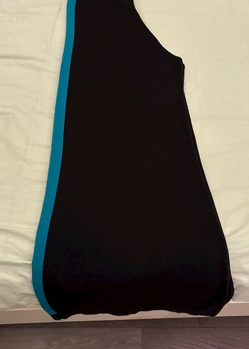 Kadın triko pantolon - Görsel 2