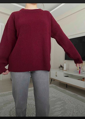 Trendyol & Milla universal