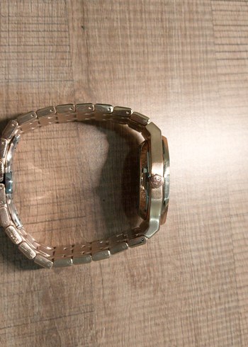 AP Royal Oak Skeleton  Full Mekanik - Görsel 3