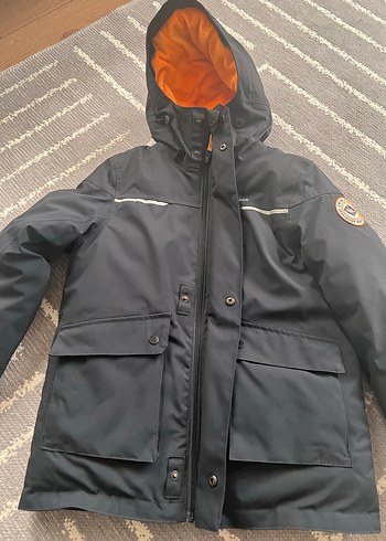 Decathlon 11-12 Yaş