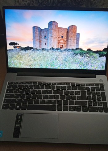 lenova acil satılık - Görsel 5