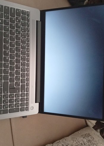 lenova acil satılık - Görsel 4