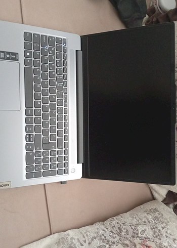 lenova acil satılık - Görsel 2