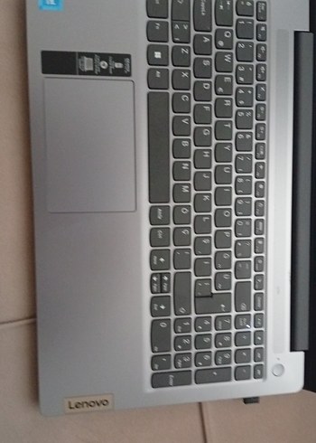 lenova acil satılık - Görsel 3