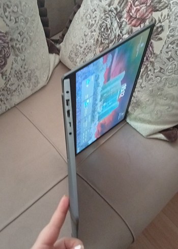 lenova acil satılık - Görsel 6