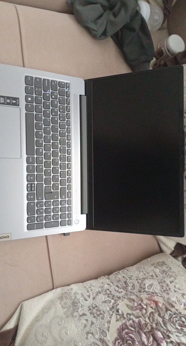 lenova acil satılık - Görsel 2