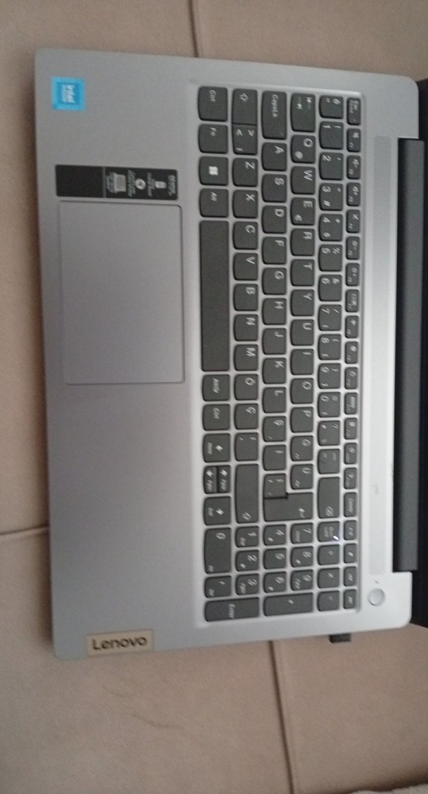 lenova acil satılık - Görsel 3