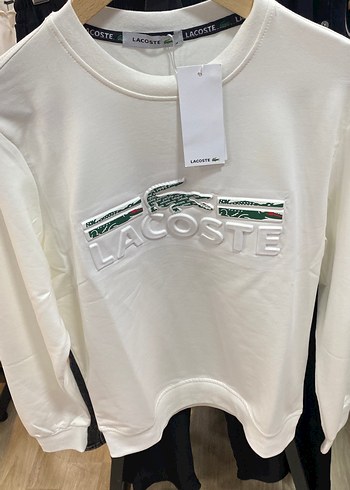 Lacoste m