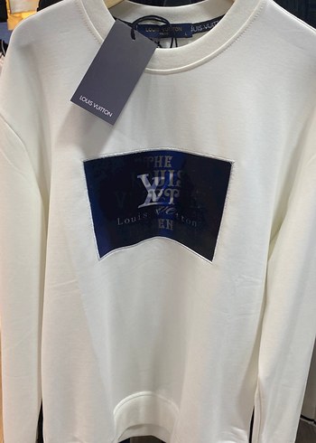Louis Vuitton l