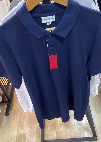 Lacoste m