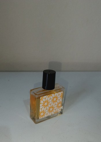 Avon Far Away Kadın Parfümü - Görsel 2