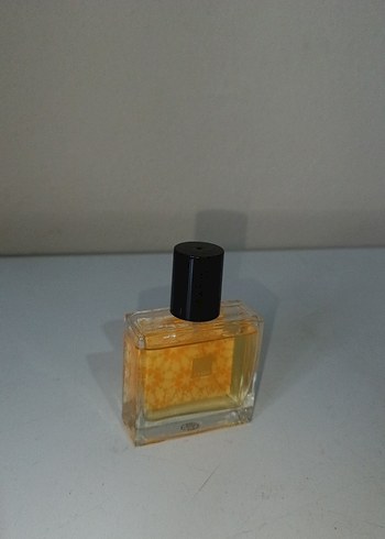 Avon Far Away Kadın Parfümü - Görsel 3