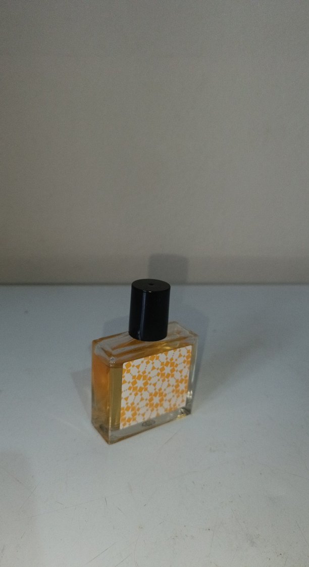 Avon Far Away Kadın Parfümü - Görsel 2