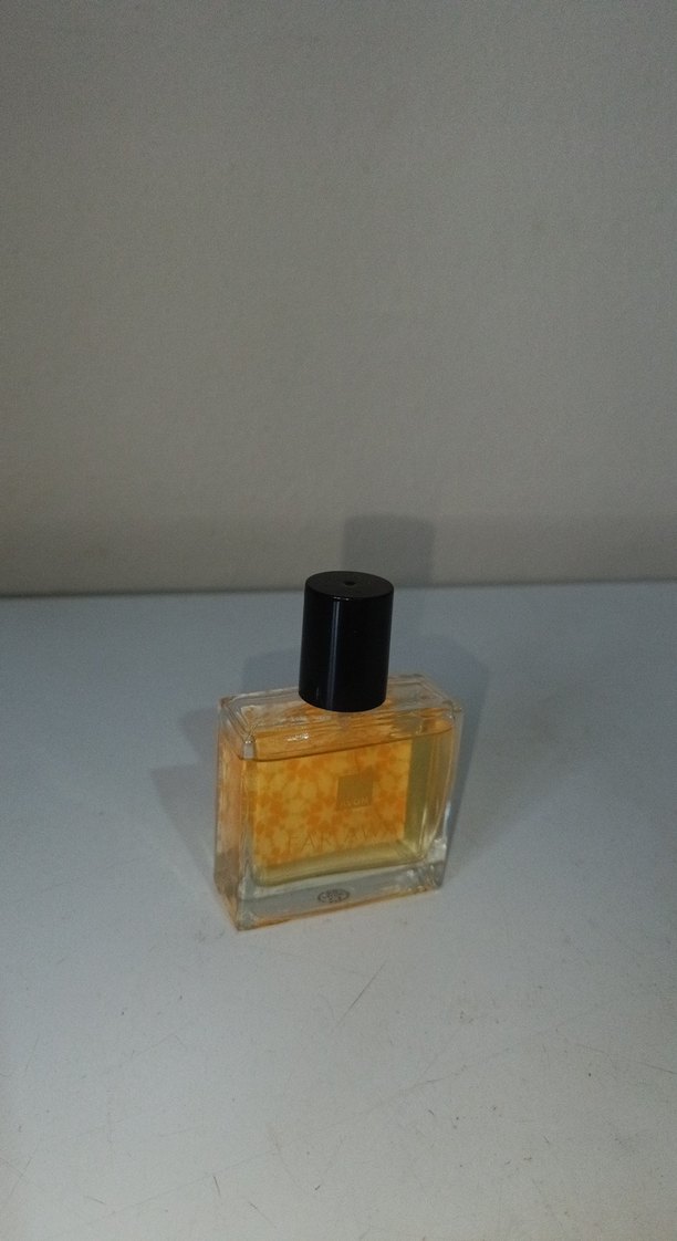 Avon Far Away Kadın Parfümü - Görsel 3