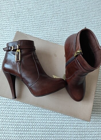 Kemal Tanca Harika Hakiki Deri Bot . - Görsel 4