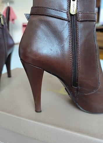 Kemal Tanca Harika Hakiki Deri Bot . - Görsel 5