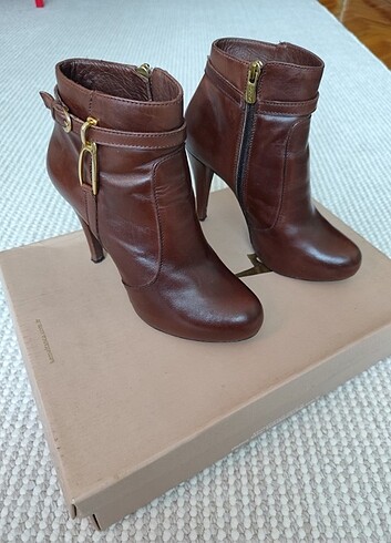 Kemal Tanca Harika Hakiki Deri Bot . - Görsel 7