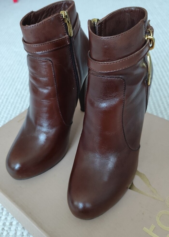 Kemal Tanca Harika Hakiki Deri Bot . - Görsel 2