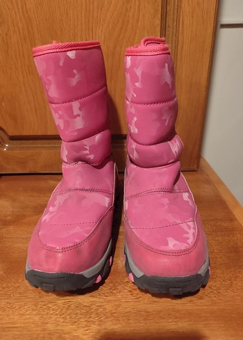 National Geographic 34