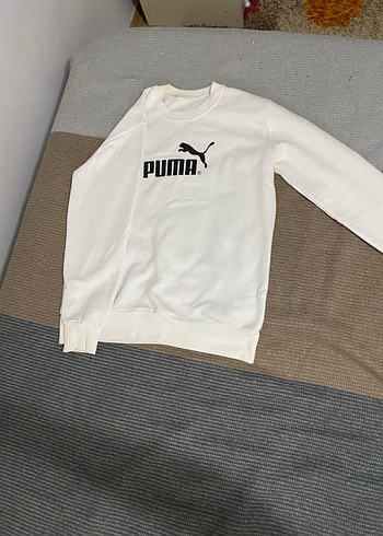 Puma 17-18 years