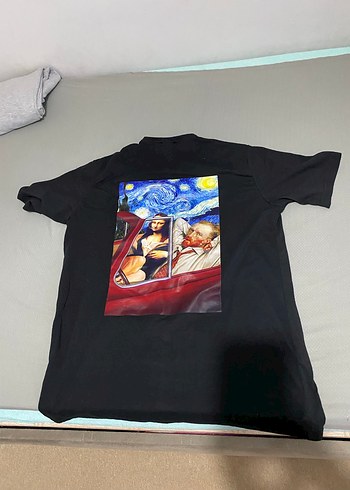 Saçma kıyafet ama güzel - Görsel 2