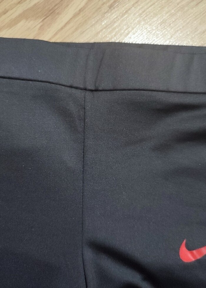 Nike tayt - Görsel 3