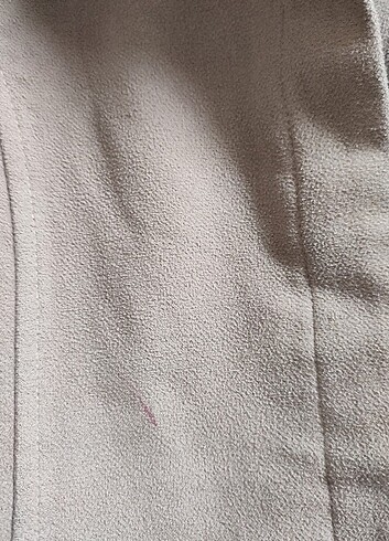 Kaşe kaban  - Görsel 5