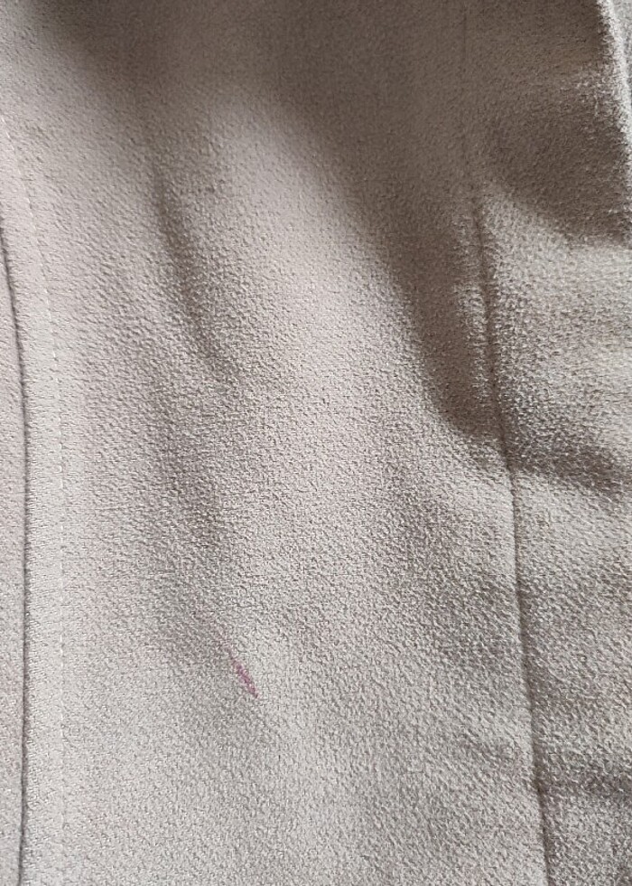 Kaşe kaban  - Görsel 5