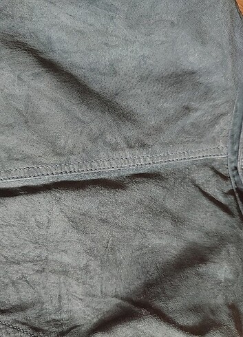 Herry ceket - Görsel 5