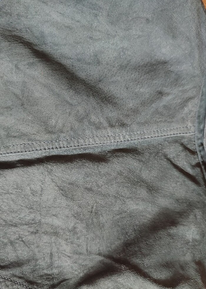 Herry ceket - Görsel 5