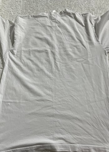 Marvel Baskılı Beyaz Erkek Tişört - Görsel 3