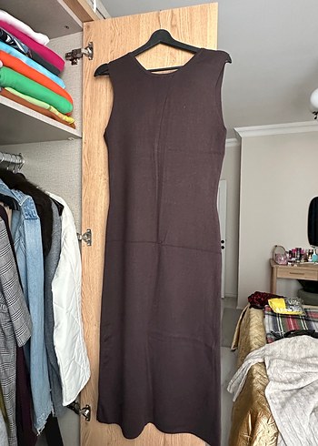 Fabrika xl
