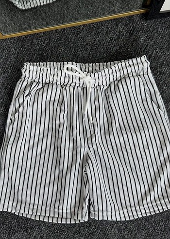 Siyah Klasik Kesim Kadın Yelek - Görsel 8