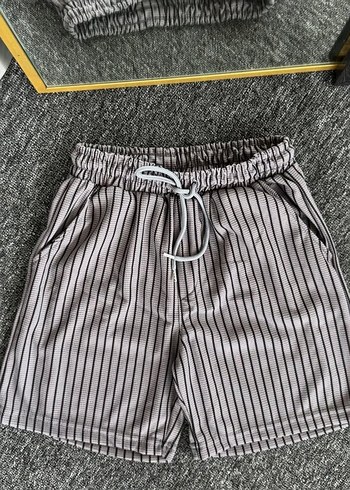 Siyah Klasik Kesim Kadın Yelek - Görsel 5