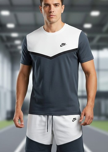 Siyah Klasik Kesim Kadın Yelek - Görsel 12