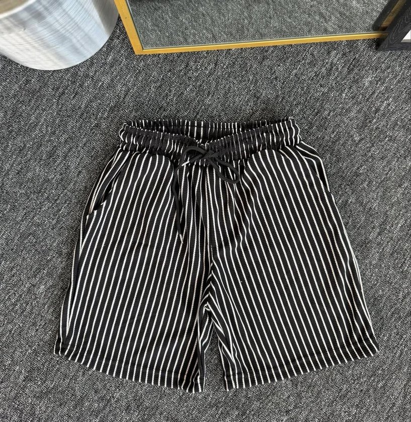 Siyah Klasik Kesim Kadın Yelek - Görsel 2