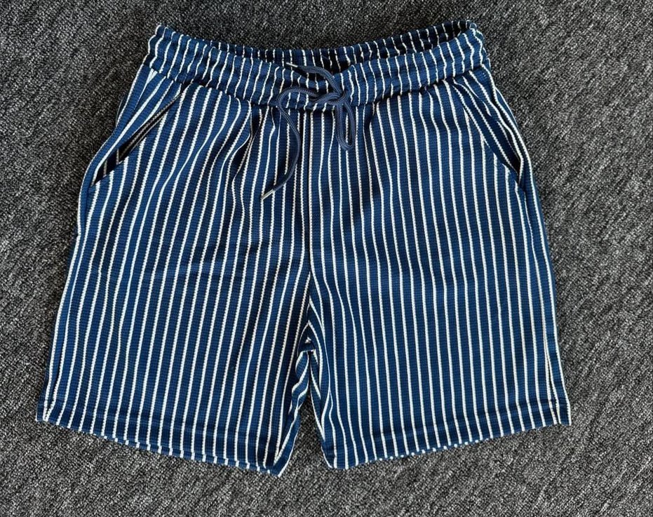 Siyah Klasik Kesim Kadın Yelek - Görsel 3