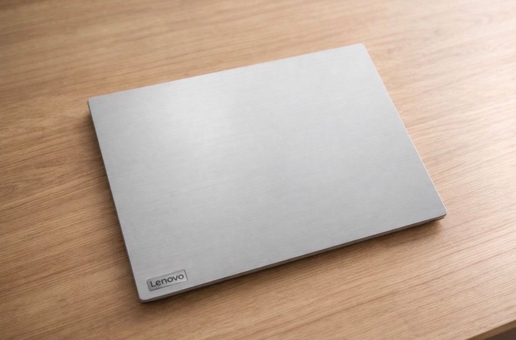 SATILIK LAPTOP BİLGİSAYAR - Görsel 4